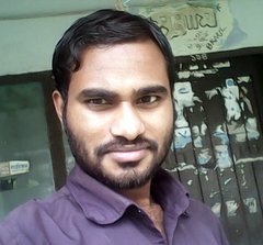Rupkumer Mandal