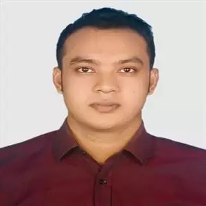 Sajjad Hossan