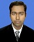 Salman Ahmed Anik