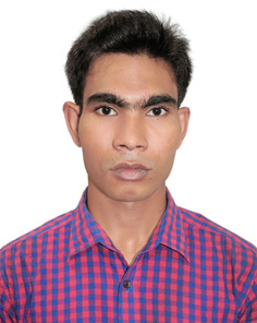 Tanvir Hossain
