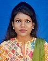 Trishna Chowdhury 