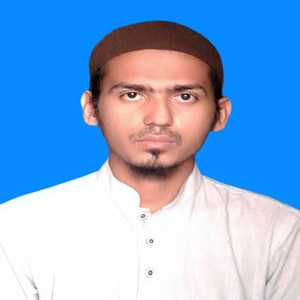 Abul Hasan