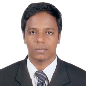 Abdul Halim