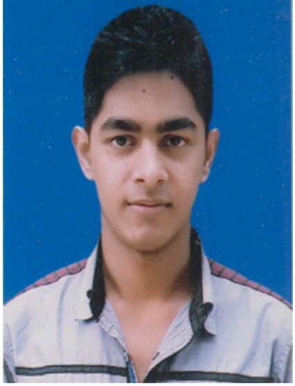 Md Asadul Haque