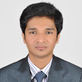 asif ahmed