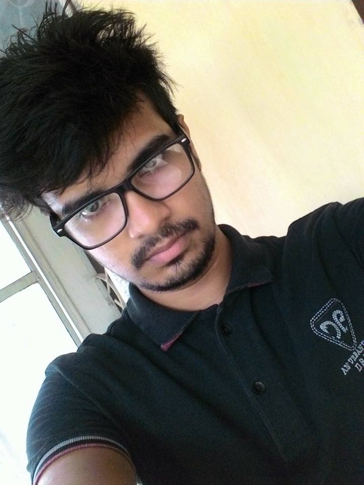 md.shamim raza
