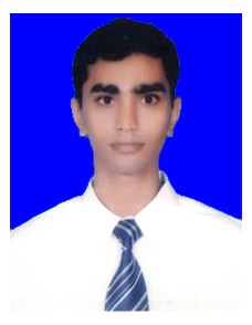 Md. Al Emranul Haque Shaheen
