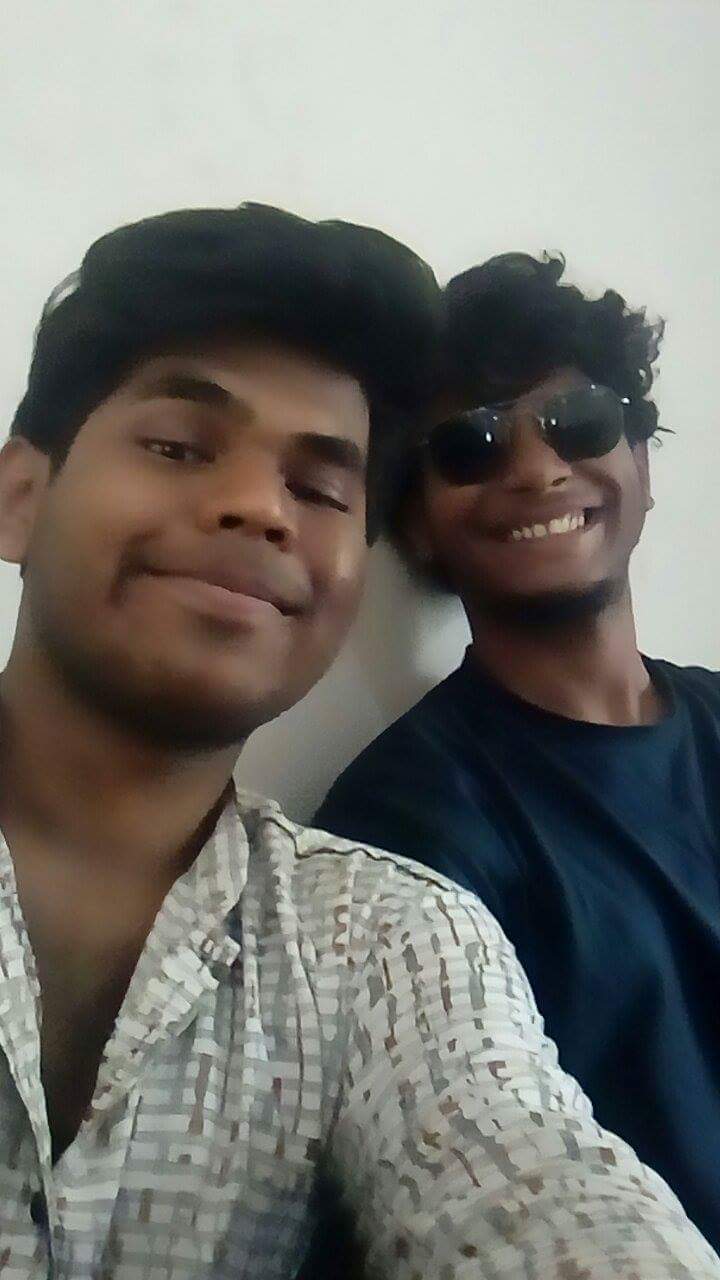 fuadul islam