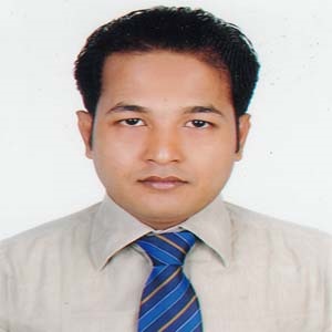 Humayun Kabir Liton