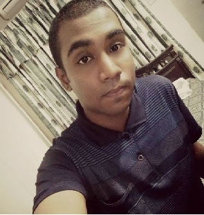Placid Adrie Halder