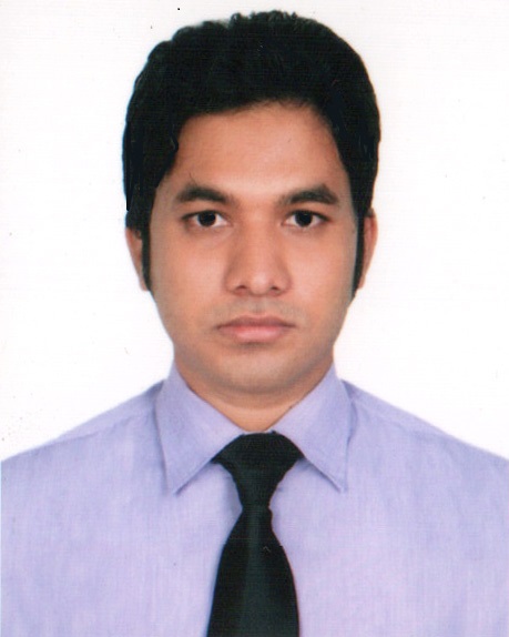 Kallul sutradhar