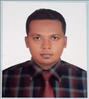 MOHAMMAD LIKHON HOWLADAR