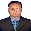 Md. Luthfor Rahman