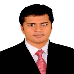 mohammad jahangir alam