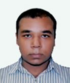 A N M Mozahedur Rahman