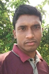 MD.Jahid Hasan  Nayan