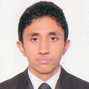 Rakibul Hayat