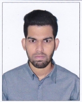 Sobuj Islam