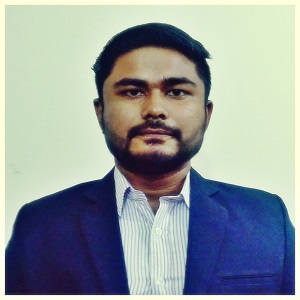 Rakibul Islam