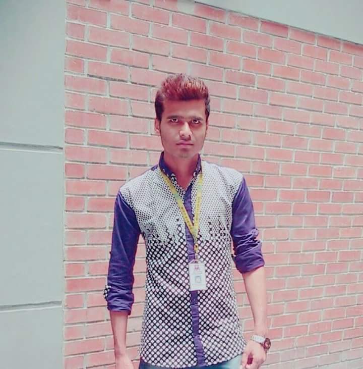 Sadrul Hoda