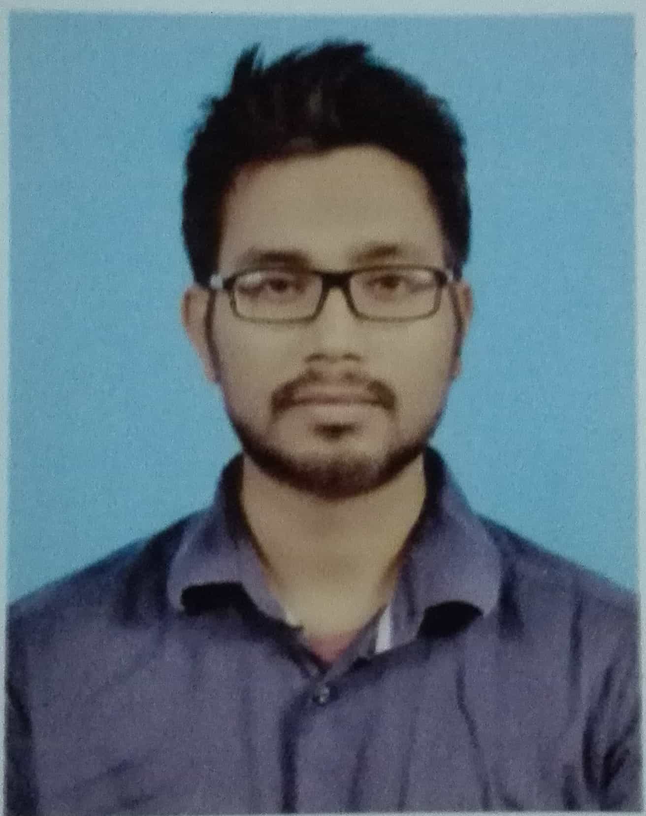 Sayed islam