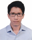 Sayeed Mahfuz