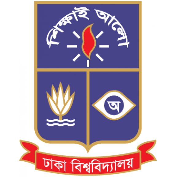 Shafayat kawsar 