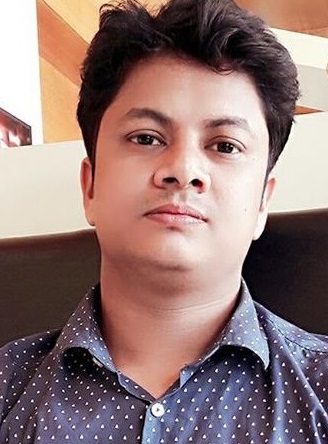 shibli sadiq