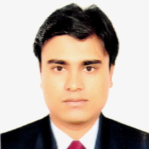 MD.Mazbahuddoza
