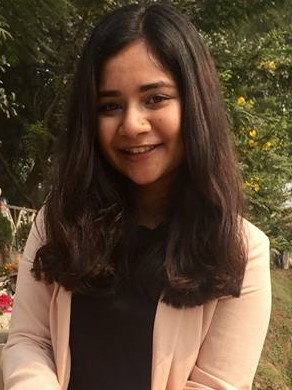 tasnim noshin