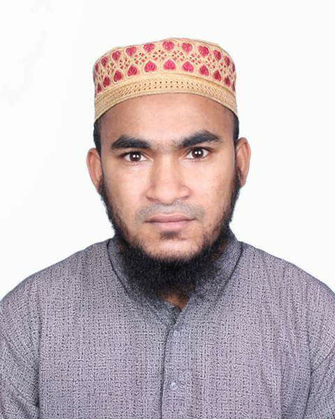 MD. MEHEDI HASAN TIPU