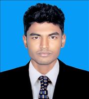 md. Jahirul islam